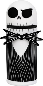 Nightmare Before Christmas Large 3D Pencil Case