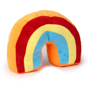 Rainbow Door Stop