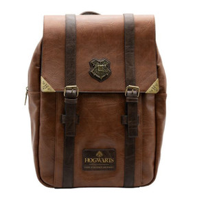 Harry Potter Premium Backpack