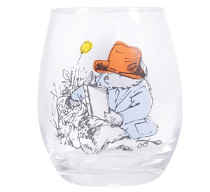 Paddington Bear Tasse – „Head Stuck“ Design, 350 Ml, Mikrowellen- Und Spülmaschinenfest