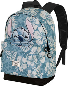 Lilo & Stitch Aloha Fan 2.0 Backpack