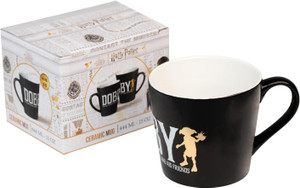 Harry Potter Dobby Mug Eric