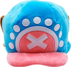 One Piece Tony Chopper Cosplay Cap