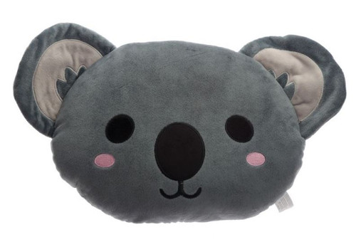 koala cushion