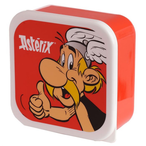 Imports :: French Imports :: Asterix 37 - Astérix et la Transitalique -  Edition Luxe - Deluxe Gift Edition