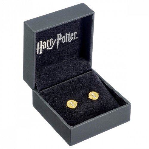 Zision Gold Plated Harry Potter Jewelry Necklace India | Ubuy