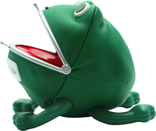 Amazon.com: Frog Coin Wallet Purse Cute Animal Money Pouch,Cosplay Anime  Cute Purse,Green Cartoon Plush Frog Money Bag,Frog Money Pouch with  Lock,Novelty Toy,School Prize,Children's Day Gift for Kids : Clothing,  Shoes & Jewelry