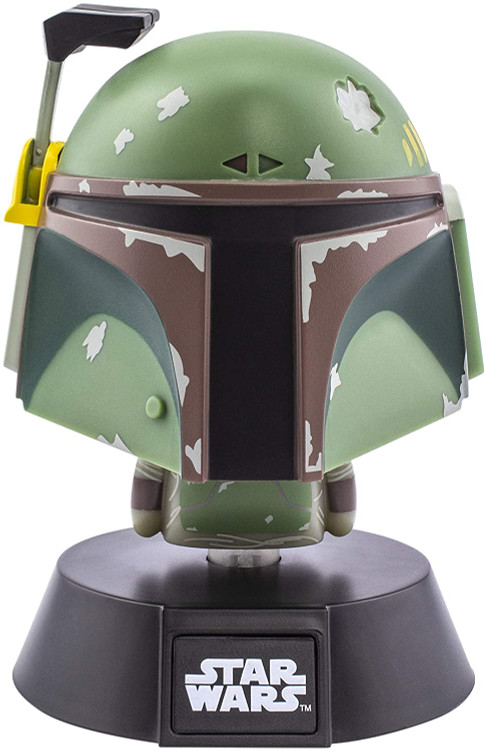 boba fett helmet icon PNG, SVG, EPS, DXF Files – DreamSVG Store Paladone Star Wars Boba Fett