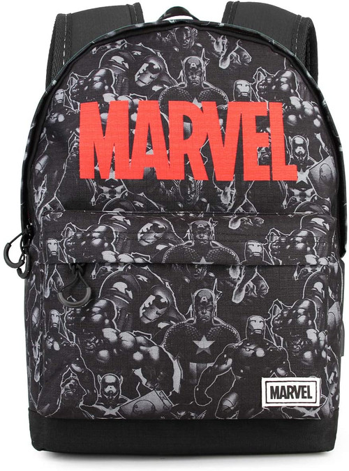 Loungefly: Marvel - Black Panther Metallic Mini Backpack | at Mighty Ape  Australia