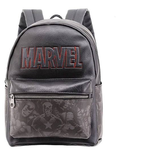 Marvel Universe Urban Backpack