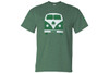 Lucky Bus T-Shirt