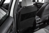 WeatherTech Seat Back Protector