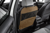WeatherTech Seat Back Protector