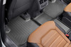 2018-2019 VW Atlas WeatherTech Floor Liners (N053)