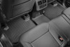 2018-2019 VW Atlas WeatherTech Floor Liners (N053)