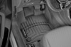 5NN-061-541-BDSP 2020-2024 VW Tiguan MuddyBuddy Floor Liners Front Set