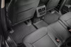 2019-2024 VW Atlas Muddy Buddy Floor Liner Set Bench Seating 2nd Row