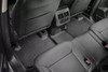 2019-2026 VW Atlas Muddy Buddy Floor Liner Set Bench Seating 2nd Row
