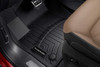 2020-2024 Volkswagen Atlas Cross Sport MuddyBuddy Floor Liners Front Set
