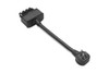 2021-2026 ID.4 2 in 1 Mobile EV Charge Cable