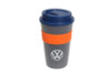 VW Travel Tumbler