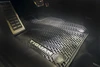 2025-2027 VW Tiguan All Weather Mats