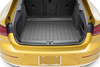 2019-2023 VW Arteon Cargo Liner