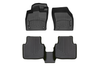 2019-2023 VW Arteon MuddyBuddy Floor Liners