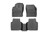 2022-2027 VW Taos MuddyBuddy Floor Liners