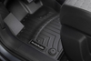 2025-2026 VW Tiguan MuddyBuddy Floor Mats