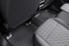 2025-2027 VW Tiguan MuddyBuddy Floor Liners