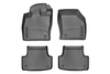 2015-2026 VW GTI MuddyBuddy Floor Liners