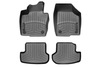 2013-2019 VW Beetle Convertible MuddyBuddy Floor Liners