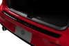2022-2027 VW GTI Bumper Protector Plate