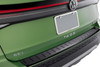 2022-2027 VW Taos Rear Bumper Protector
