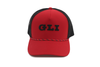 VW GLI Trucker Hat