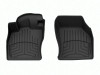 2019-2025 VW Jetta Weathertech Floor Liners HP