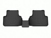 2019-2026 VW Jetta Weathertech Floor Liners HP