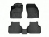 2019-2026 VW Jetta GLI Weathertech Floor Liners HP