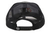 VW GTI Hat