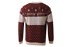 VW Bus Sweater