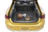 2024-2026=7 VW Atlas Cargo Net