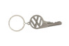 VW Vintage Keychain