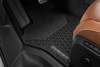 VW ID Buzz Floor Mats