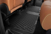 2025 VW ID Buzz All Weather Floor Mats