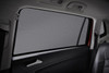 2022-2026 Volkswagen Taos Rear Sunshade Set