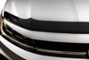 2019-2027 Volkswagen Jetta Bug Deflector