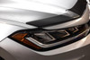 2019-2026 Volkswagen Jetta Bug Deflector