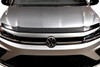 2019-2027 Volkswagen Jetta Bug Deflector