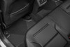 2015-2026 Volkswagen GTI Weathertech All-Weather Mats